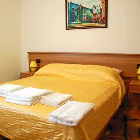 Apartment Branko With Free Parking Ičići Εξωτερικό φωτογραφία