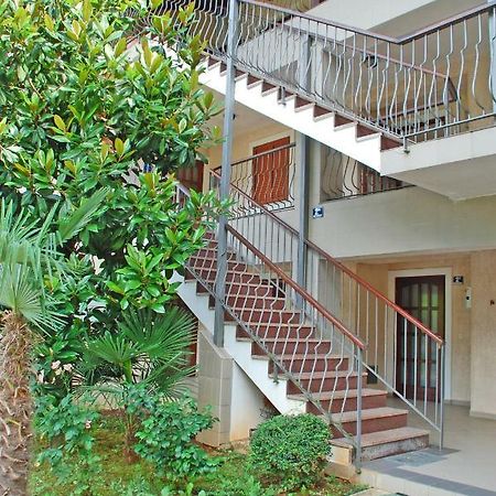 Apartment Branko With Free Parking Ičići Εξωτερικό φωτογραφία