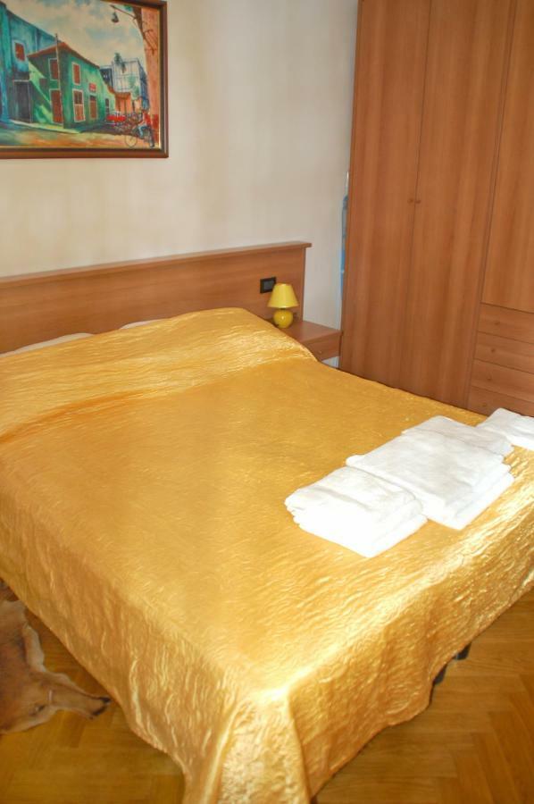 Apartment Branko With Free Parking Ičići Εξωτερικό φωτογραφία